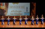 Fotos de Semillas Y Vientos De Tango