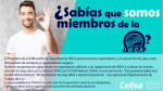 Foto 4 de Central De Limpieza S.a. ( Celisa)