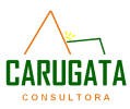 Fotos de Carugata Consultora Avaluos