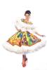 Foto 3 de Trajes Típicos Regionales