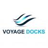 Photos of Voyage Docks