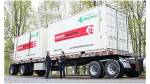 Photos of Redpath Relocations