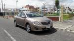 Foto 2 de Compra Venta De Carros Velasco