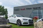Photo 4 of Audi West-Island