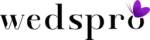 Photos of Wedspro