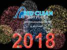 Fotos de Red Clean Services
