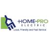 Photo 5 of Home-Pro Electric