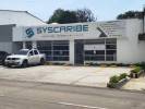 Fotos de Syscaribe Soluciones