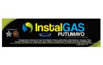 Fotos de Instalgas Putumayo S.a.s.