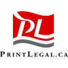 Photo 3 of Printlegal.ca