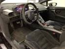 Photos of Mnv Auto Detailing