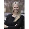 Photos of Karin Ericson Real Estate, Realtor