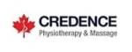 Photos of Credencephysio
