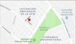 Fotos de Hector D. Moreno- Ortopedia Y Traumatología