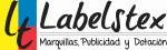 Fotos de Labelstex