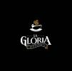 Fotos de La Gloria Restaurante
