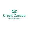 Photos of Credit Canada Debt Solutions Oshawa