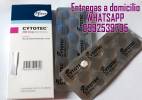 Fotos de Citotec En Quito 0992539705 Envios Todo El Ecuador Metodo Abortivo