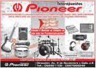 Fotos de Telerepuestos Pioneer