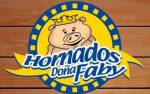 Fotos de Hornados Doña Faby