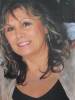 Photo 3 of Residential Appraisals Kathy Downe