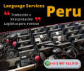 Fotos de Traduperu-Languages Traducción En Cusco, Arequipa Y Lima