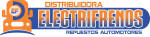 Foto 3 de Distribuidora Electrifrenos
