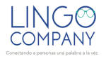Fotos de Lingo Company