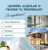 Foto 3 de Pura Vida Inmobiliaria