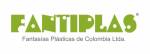 Fotos de Fantiplas Ltda