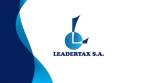 Fotos de Leadertax Consulting S.a.