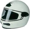 Fotos de Euromoto