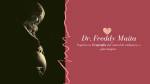 Foto 3 de Argerich - Dr Maita