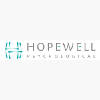 Photos of Hopewell Psychological Inc