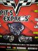 Fotos de Pits Express