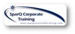 Photos of Sparq Corporate Training