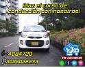 Fotos de Tu Licencia