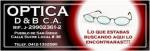 Fotos de Optica D Y B,c.a.