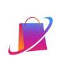 Photos of Ecommerce Web Design Agency