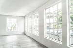 Photos of Save Home Center