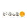 Photos of Careers By Design | Resume Writing Toronto