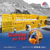 Fotos de Arequipa Fiber Glass - Arfiglass