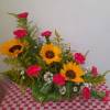 Fotos de Lucy Flower Shop