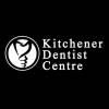 Photos of Kitchener Dentist Centre