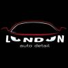 Photos of London Auto Detail