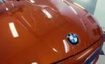 Photo 4 of Rs Auto Spa Car Detailing