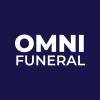 Fotos de Profuneral Sas (Funeraria Alache Durán)