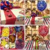 Fotos de Candy Tienda De Regalos
