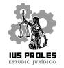 Fotos de Ius Proles Estudio Juridico