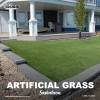 Photo 4 of Oasis Outdoor Products